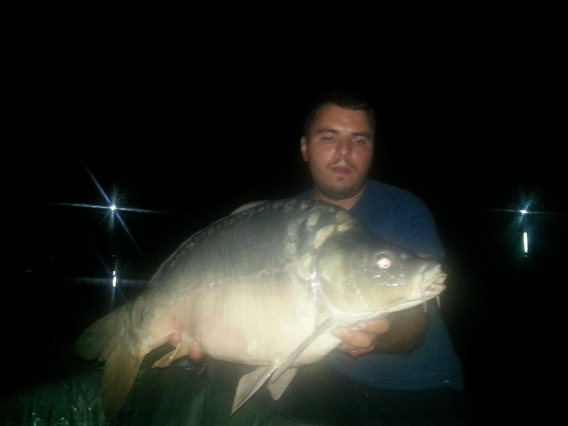 Moara Vlasiei 2 28 - 30 august 2015 - 20150829224619.jpg